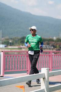 BIB: 
                            <button type="button" onclick="openModal(27247444)" class="btn btn-primary btn-sm float-right btn-popup" data-toggle="modal" data-target=".modal-high-quality">
                        <i class="fas fa-shopping-cart"></i> Add to Cart
                    </button>
                                            <button type="button" onclick="isThisMe(27247444, true)" class="btn btn-success btn-sm float-right btn-popup btn-isme hidden" data-toggle="tooltip" data-placement="bottom" title="นี่คือรูปของคุณใช่ไหม คลิกที่นี่เพื่อเอาเข้าอัลบั้ม">
                        <i class="fas fa-plus"></i> Add to album
                    </button>
                    <button type="button" onclick="isThisMe(27247444, false)" class="btn btn-warning btn-sm float-right btn-popup btn-isnotme hidden">
                        <i class="fas fa-ban"></i> Remove from album
                    </button>